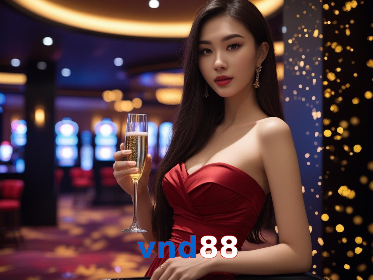 vnd88