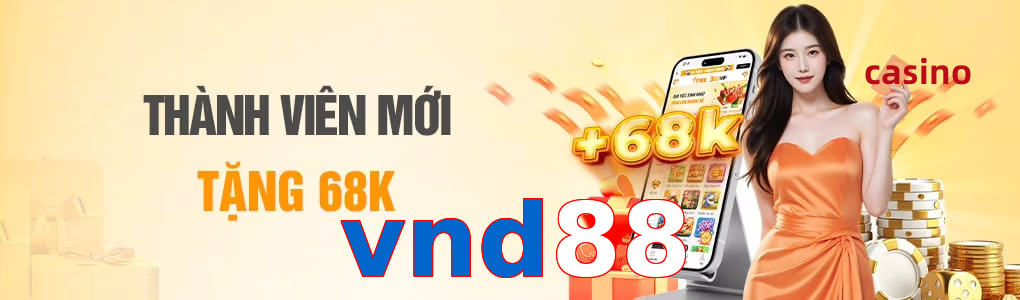 vnd88