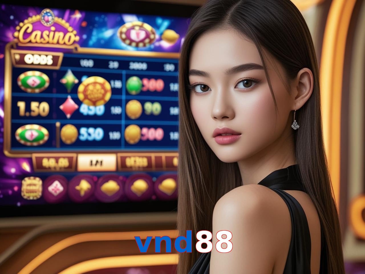 vnd88