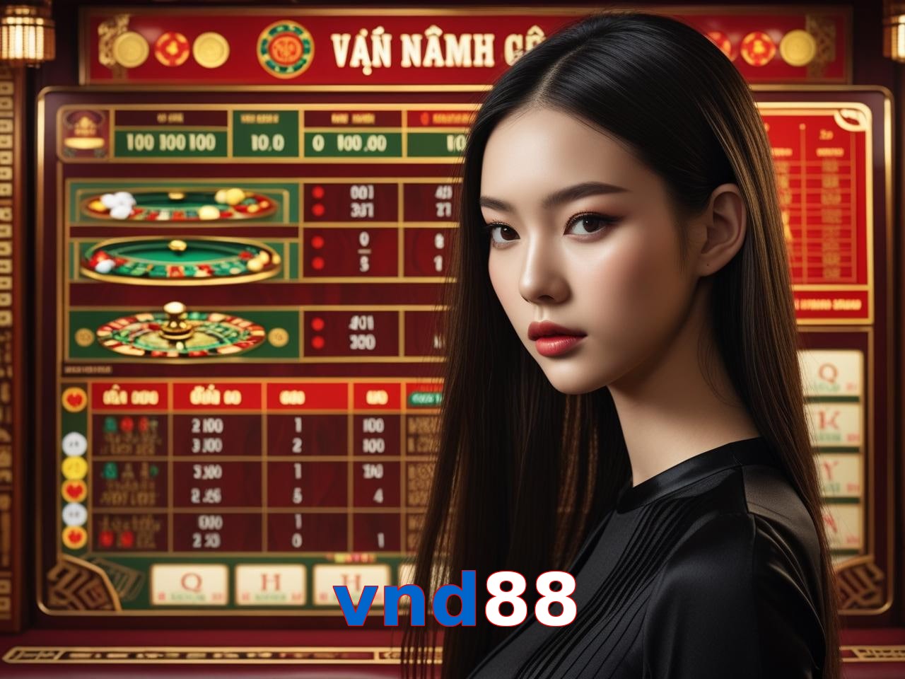 vnd88