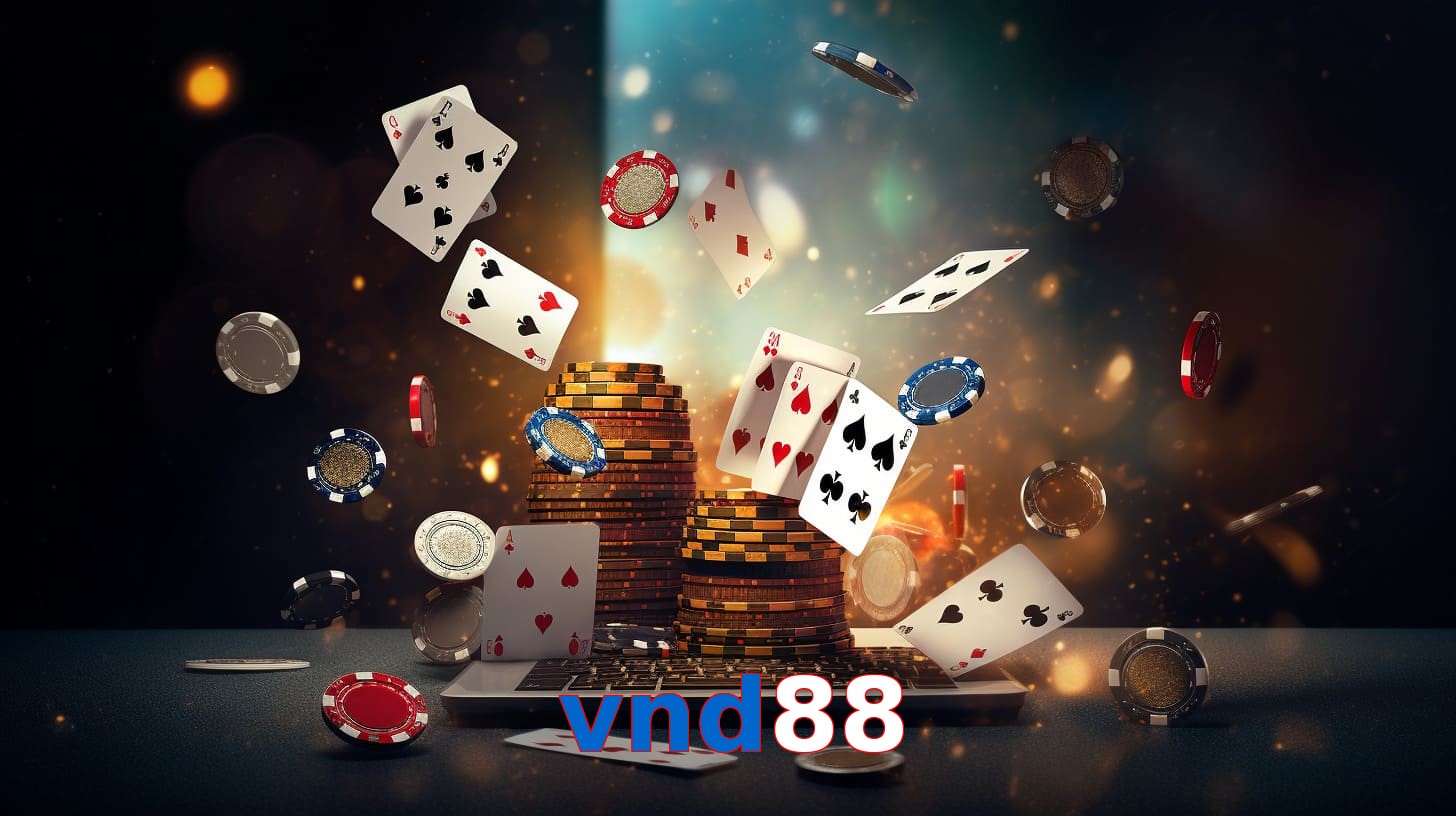 vnd88