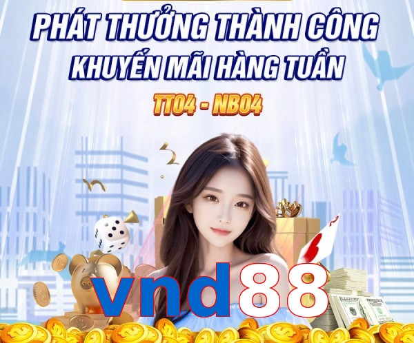 vnd88