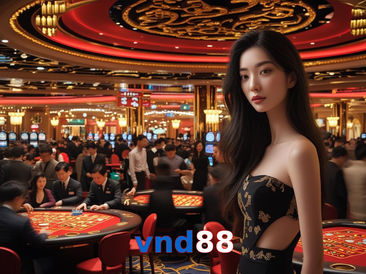 vnd88