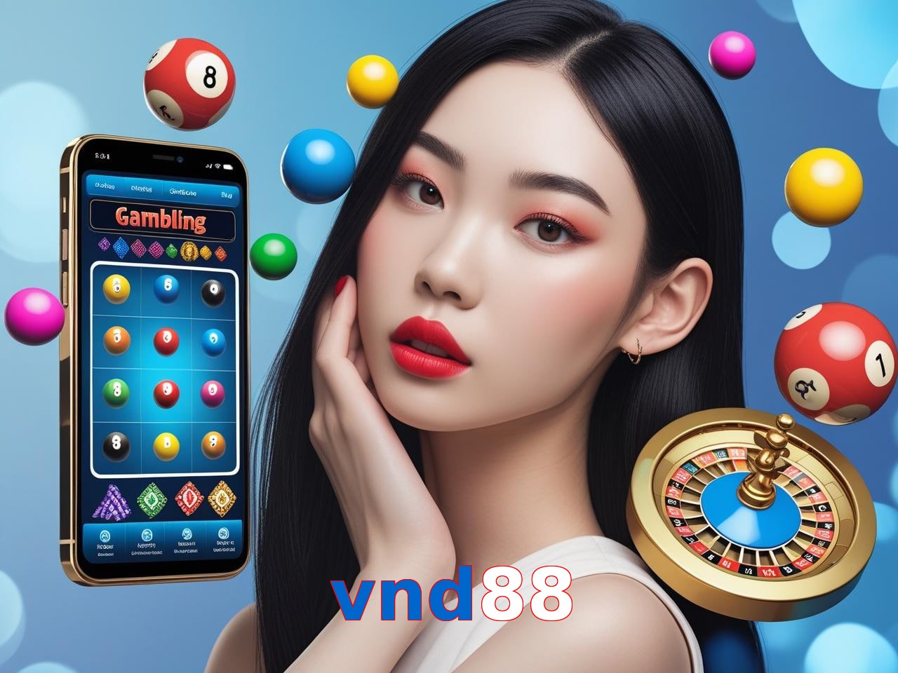vnd88