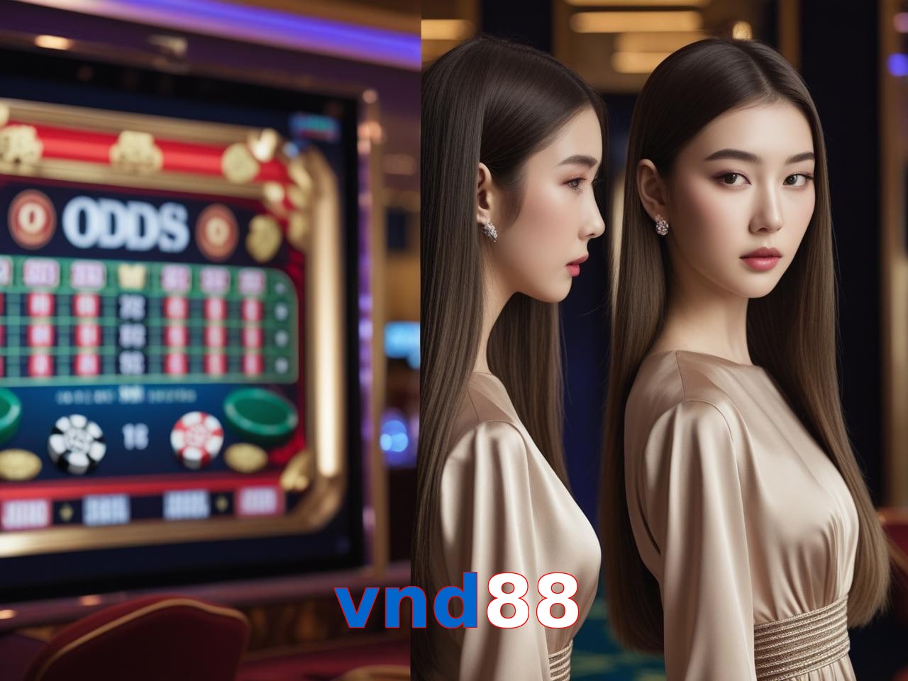 vnd88