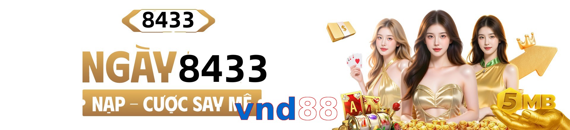 vnd88