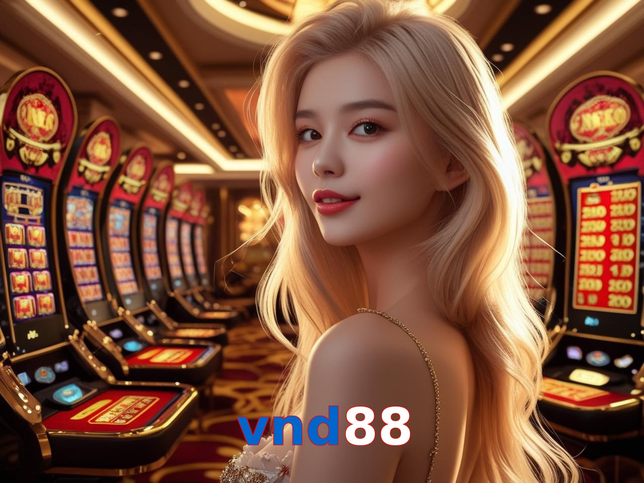 vnd88