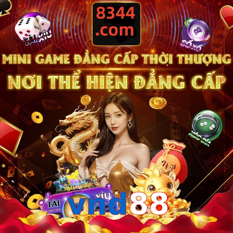 vnd88