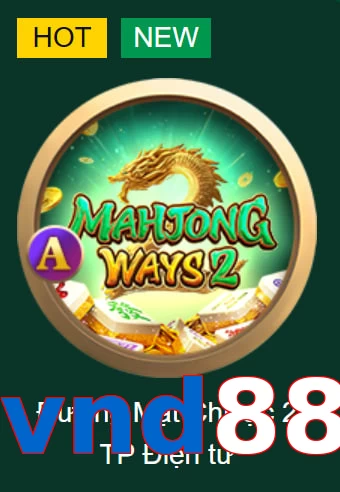 vnd88
