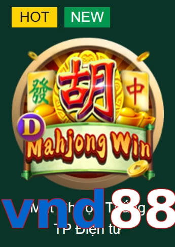 vnd88