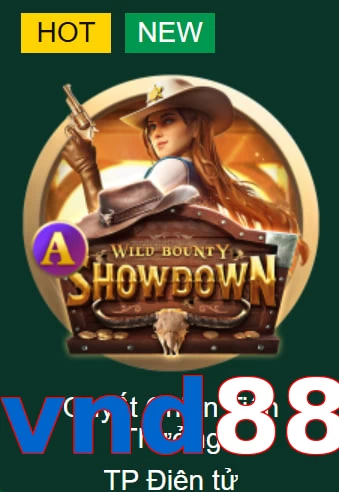 vnd88