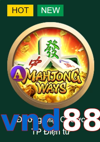 vnd88