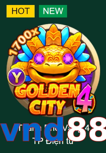 vnd88