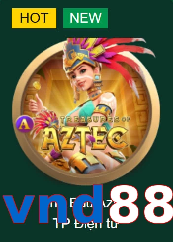 vnd88