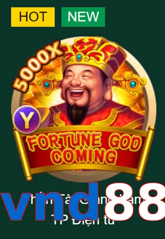 vnd88