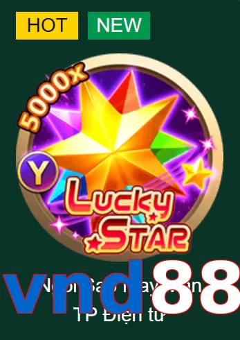 vnd88